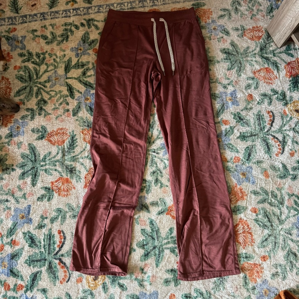 Vuori pants